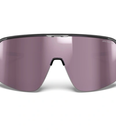 Julbo DENSITY Spectron HD 3