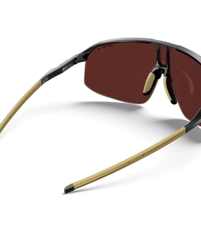 Julbo DENSITY Spectron HD 3