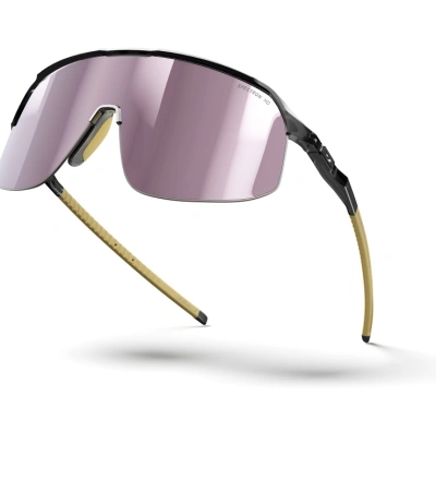 Julbo DENSITY Spectron HD 3