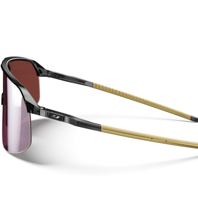 Julbo DENSITY Spectron HD 3