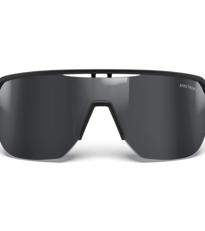 Julbo FREQUENCY Spectron 3 
