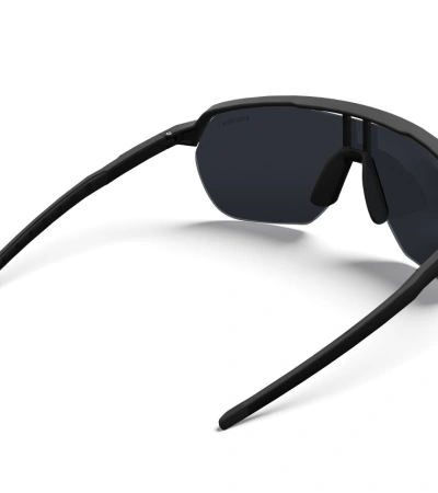 Julbo FREQUENCY Spectron 3 