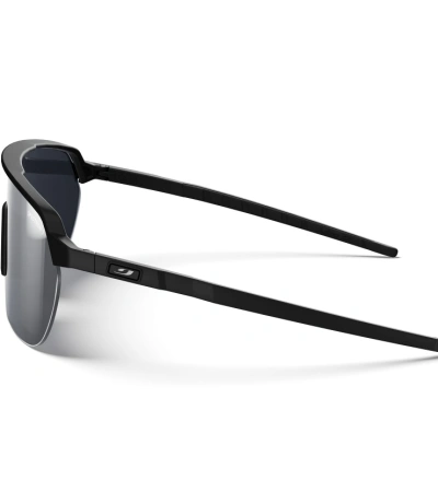 Julbo FREQUENCY Spectron 3 