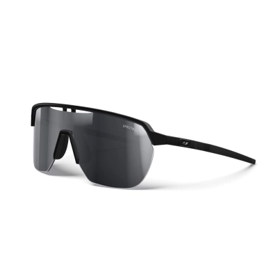 Julbo FREQUENCY Spectron 3 
