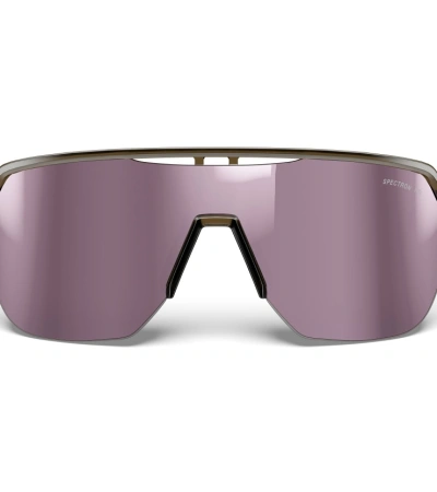 Julbo FREQUENCY Spectron HD 3