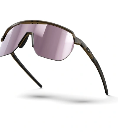 Julbo FREQUENCY Spectron HD 3