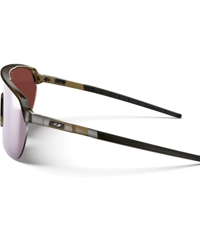 Julbo FREQUENCY Spectron HD 3