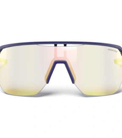 Julbo FREQUENCY Reactiv 1-3 LA