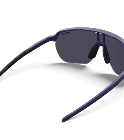 Julbo FREQUENCY Reactiv 1-3 LA