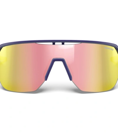 Julbo FREQUENCY Reactiv 1-3 LA