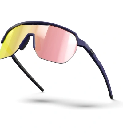 Julbo FREQUENCY Reactiv 1-3 LA