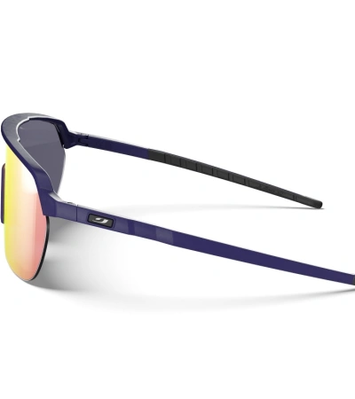 Julbo FREQUENCY Reactiv 1-3 LA