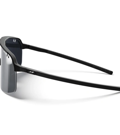 Julbo INTENSITY Spectron 3 