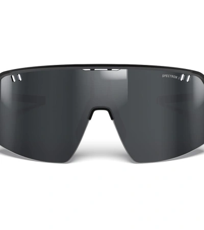 Julbo INTENSITY Spectron 3 