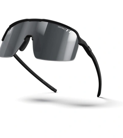 Julbo INTENSITY Spectron 3 