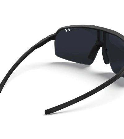 Julbo INTENSITY Spectron 3 