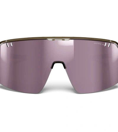 Julbo INTENSITY Spectron HD 3