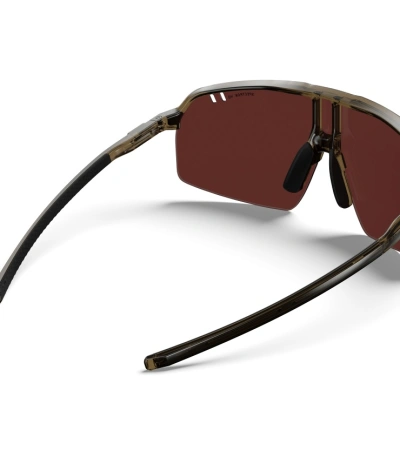 Julbo INTENSITY Spectron HD 3