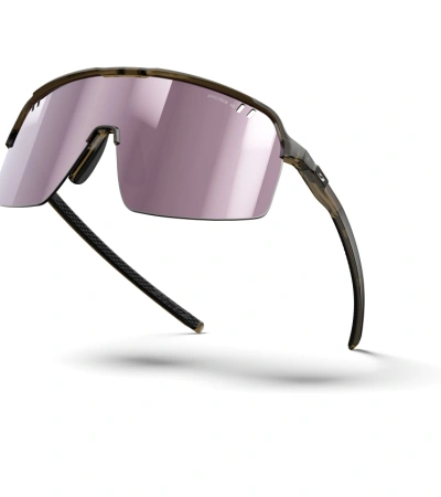 Julbo INTENSITY Spectron HD 3