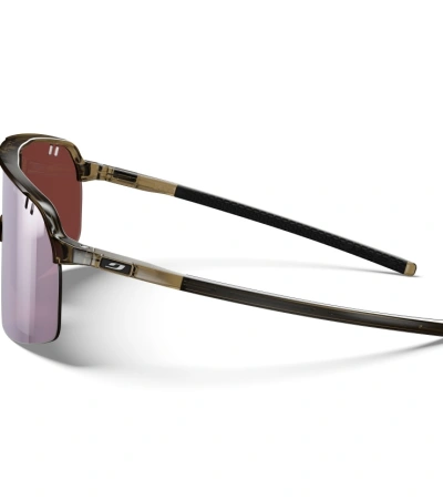 Julbo INTENSITY Spectron HD 3