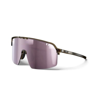 Julbo INTENSITY Spectron HD 3