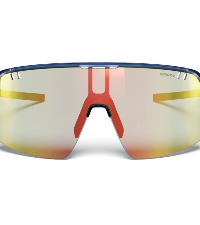 Julbo INTENSITY Reactiv 1-3 LAF