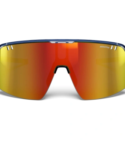 Julbo INTENSITY Reactiv 1-3 LAF