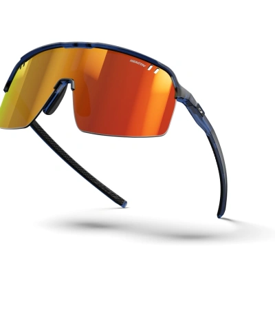 Julbo INTENSITY Reactiv 1-3 LAF