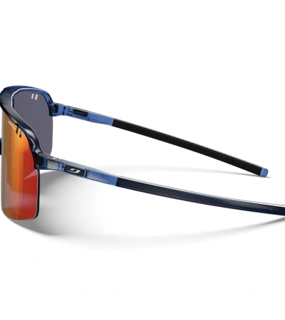 Julbo INTENSITY Reactiv 1-3 LAF