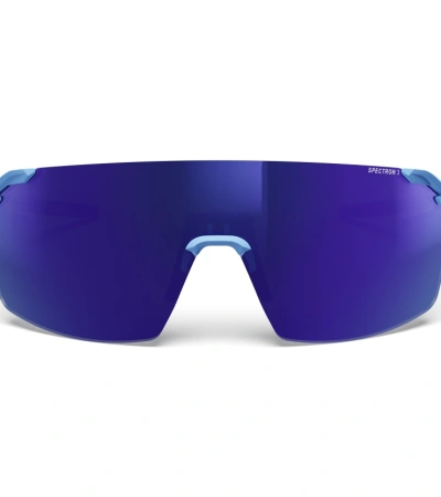 Julbo FASTER M Spectron 3 
