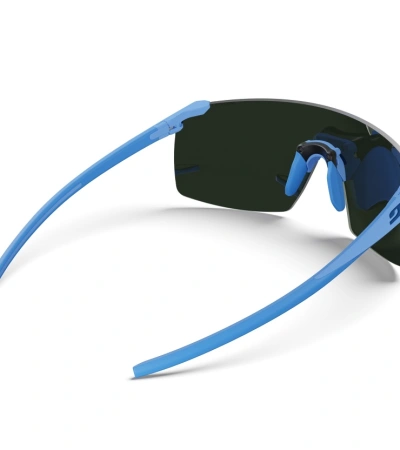 Julbo FASTER M Spectron 3 