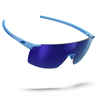 Julbo FASTER M Spectron 3 