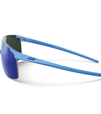 Julbo FASTER M Spectron 3 