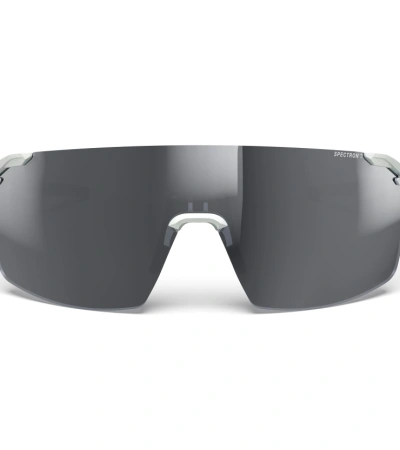 Julbo FASTER M Spectron 3 