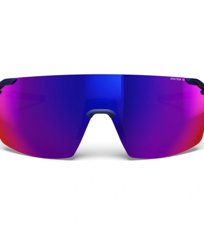 Julbo FASTER M Spectron HD 3 
