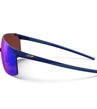 Julbo FASTER M Spectron HD 3 