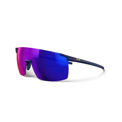 Julbo FASTER M Spectron HD 3 