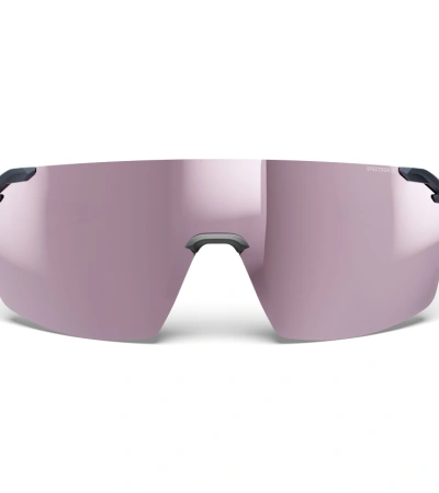 Julbo FASTER M Spectron HD 3 