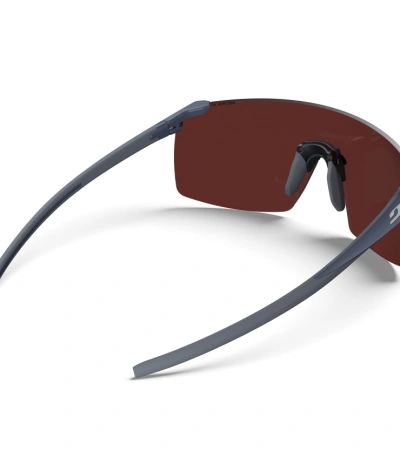 Julbo FASTER M Spectron HD 3 