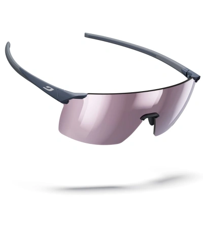 Julbo FASTER M Spectron HD 3 