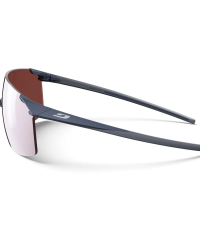 Julbo FASTER M Spectron HD 3 
