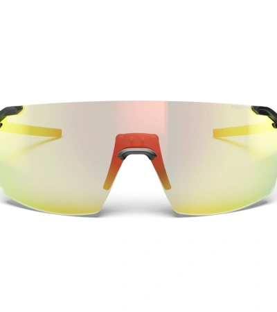 Julbo FASTER M Reactiv 1-3 LAF
