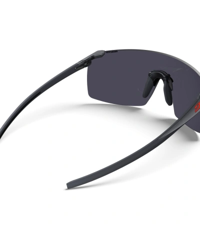 Julbo FASTER M Reactiv 1-3 LAF