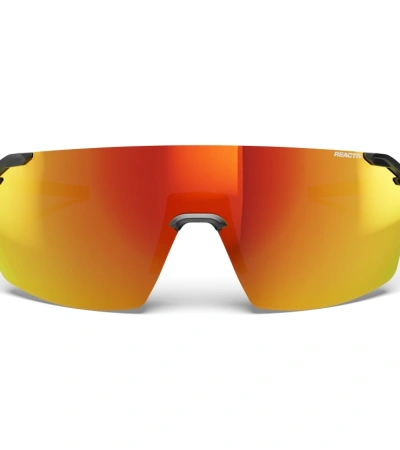 Julbo FASTER M Reactiv 1-3 LAF