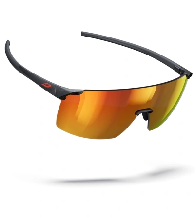 Julbo FASTER M Reactiv 1-3 LAF
