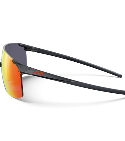 Julbo FASTER M Reactiv 1-3 LAF