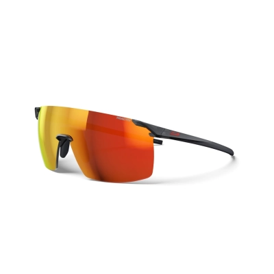 Julbo FASTER M Reactiv 1-3 LAF