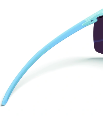 Julbo FASTER M Reactiv 1-3 HC