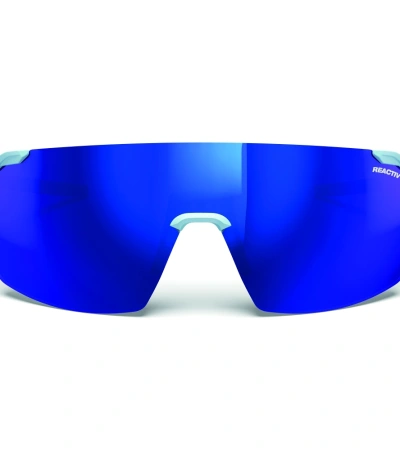 Julbo FASTER M Reactiv 1-3 HC
