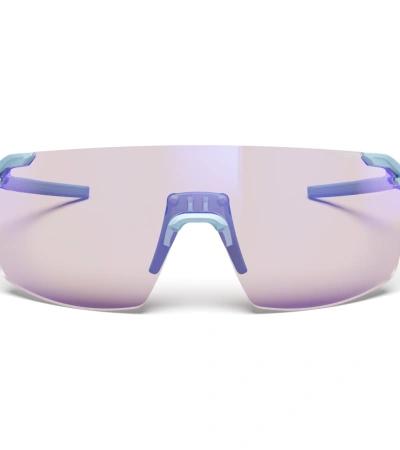 Julbo FASTER M Reactiv 1-3 HC